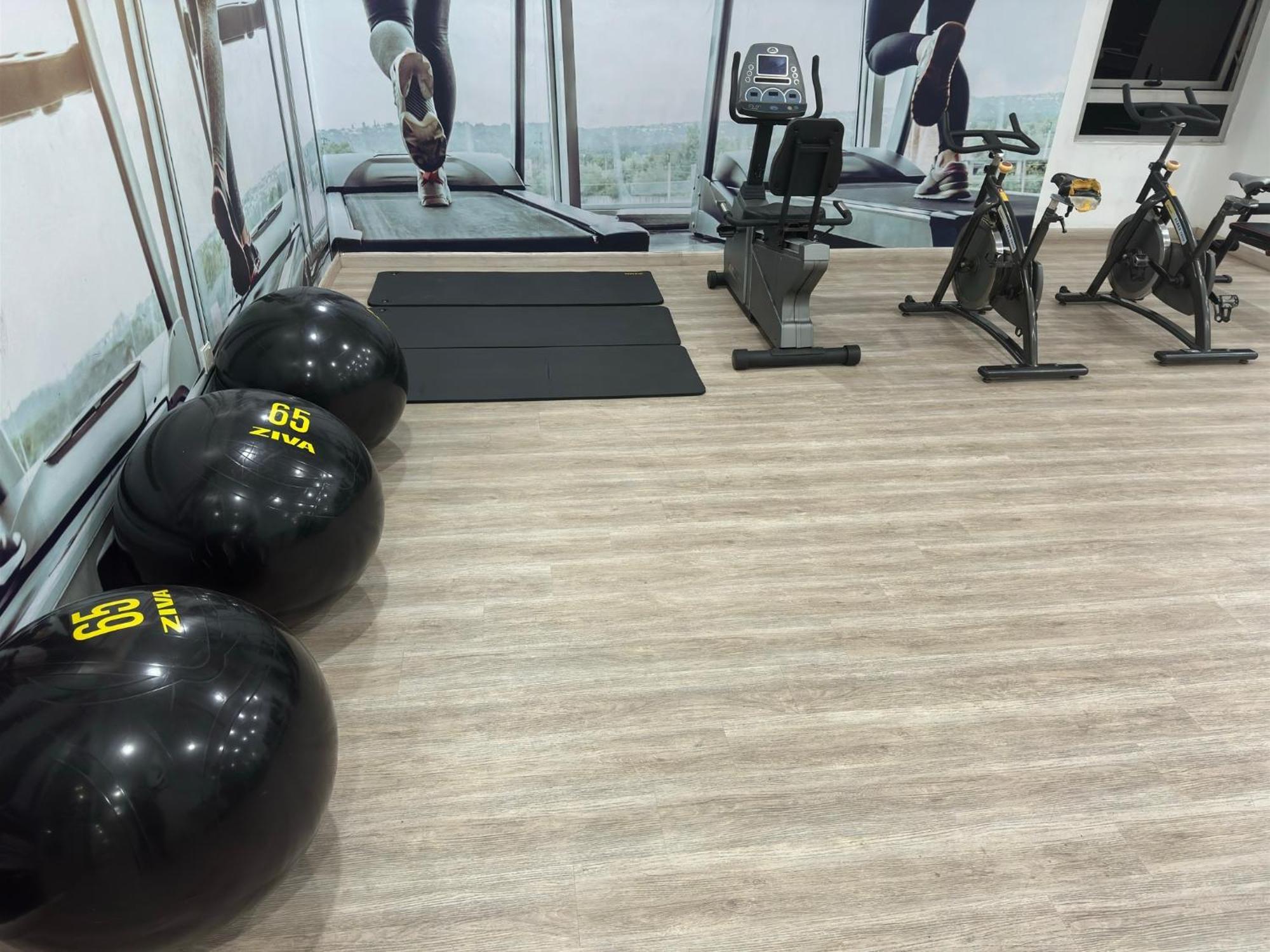 Taragon Apartment -Bukit Bintang Kuala Lumpur Eksteriør bilde
